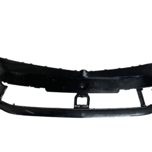 Bumper Opel Astral L 9839979580 Voorbumper i5-15503z