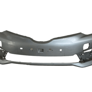 Bumper Toyota Auris 2 Facelift 16-21 52119-02K40 Voorbumper D5-15502z