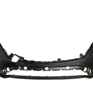 Bumper Mercedes EQC W293 19- AMG A2938859900 Voorbumper B3-16273z