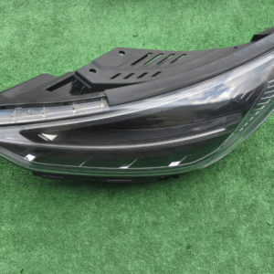 Koplamp HYUNDAI I30 3 FACELIFT FULL LED HEADLAMP KIT92101G4600