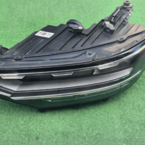 Koplamp Volkswagen PASSAT B8 FACELIFT 3G1 FULL LED HEADLAMP 3G1941035P