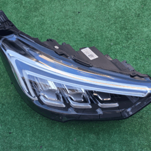 Koplamp OPEL CROSSLAND X FULL LED HEADLAMP