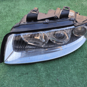 Koplamp AUDI A4 B6 8E0 XENON HEADLAMP KIT 8E0941003S