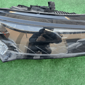 Koplamp SKODA ENYAQ 5LB FULL LED FRONT LAMP 5LB.941.016.A