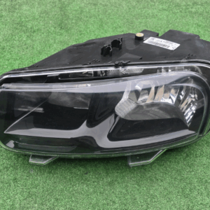 Koplamp CITROEN C4 CACTUS HEADLAMP 9800901380