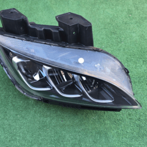 Koplamp HYUNDAI KONA FACELIFT FULL LED HEADLAMP