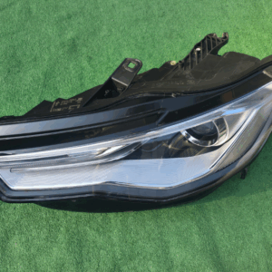 Koplamp AUDI A6 C7 4G0 FACELIFT BI-XENON HEADLAMP 4G0.941.005.F
