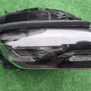 Koplamp PORSCHE TAYCAN 9JA MATRIX HEADLAMP 9JA.941.006.B