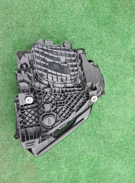 Koplamp PORSCHE TAYCAN 9JA MATRIX HEADLAMP 9JA.941.006.B