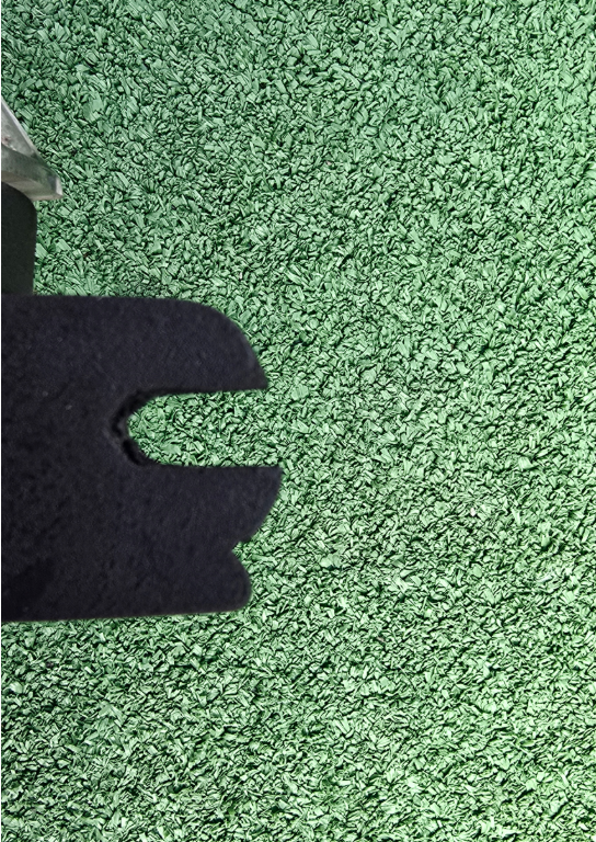 Koplamp JAGUAR XF X250 BI-XENON HEADLAMP KIT 8X2313W030KB