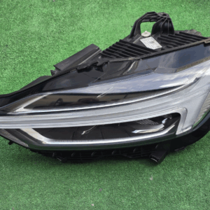 Koplamp VOLVO XC60 2 II FULL LED HEADLAMP