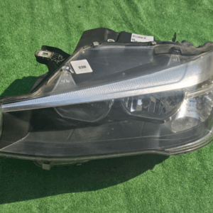 Koplamp BMW X3 F25 FACELIFT STANDARD HEADLAMP 7334077-08LL