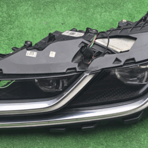 Koplamp Volkswagen ARTEON 3G8 FULL LED HEADLAMP 3G8.941.081