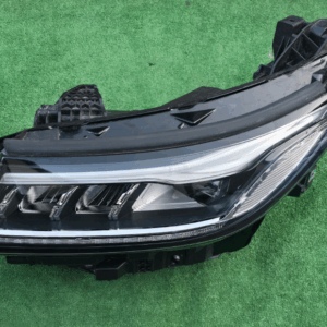 Koplamp FENGON 7 VII FULL LED FRONT LAMP SET FENGONNNNN7