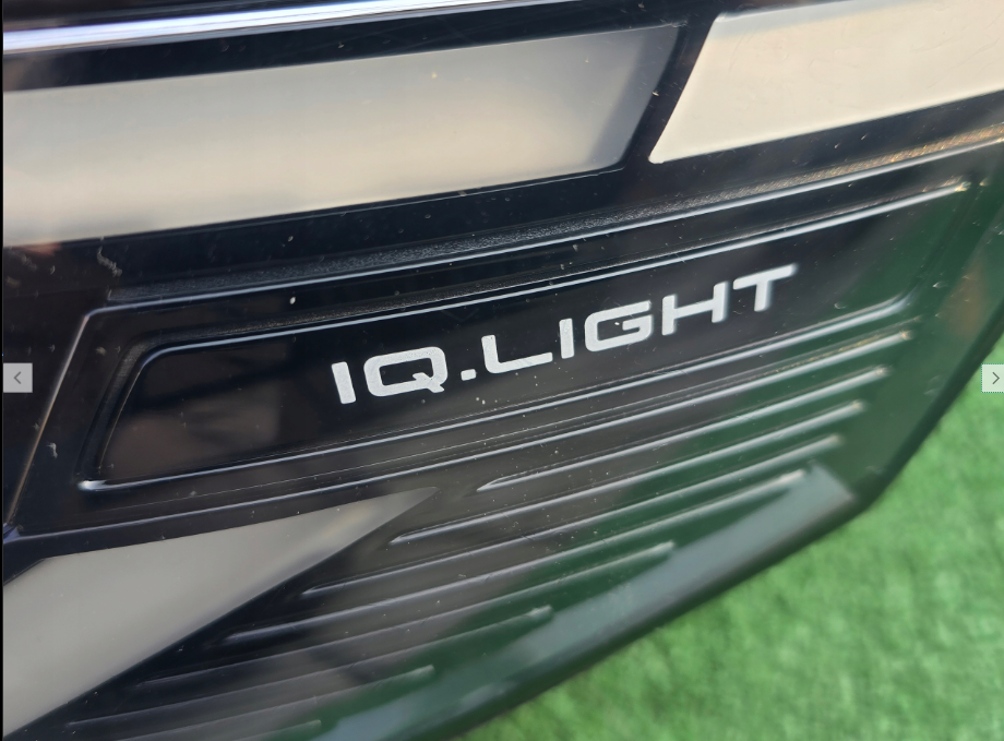 Koplamp Volkswagen ID BUZZ 1T3 FULL LED HEADLAMP 1T3.941.035.E