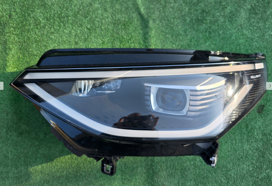 Koplamp Volkswagen ID BUZZ 1T3 FULL LED HEADLAMP 1T3.941.035.E