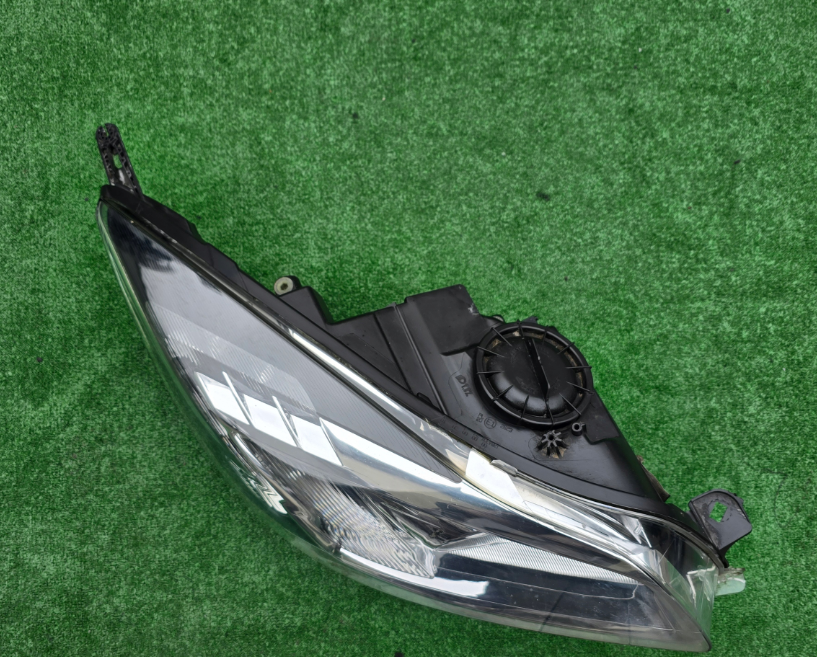 Koplamp OPEL INSIGNIA A BI-XENON TURNING FRONT LAMP 1ZT009631-02