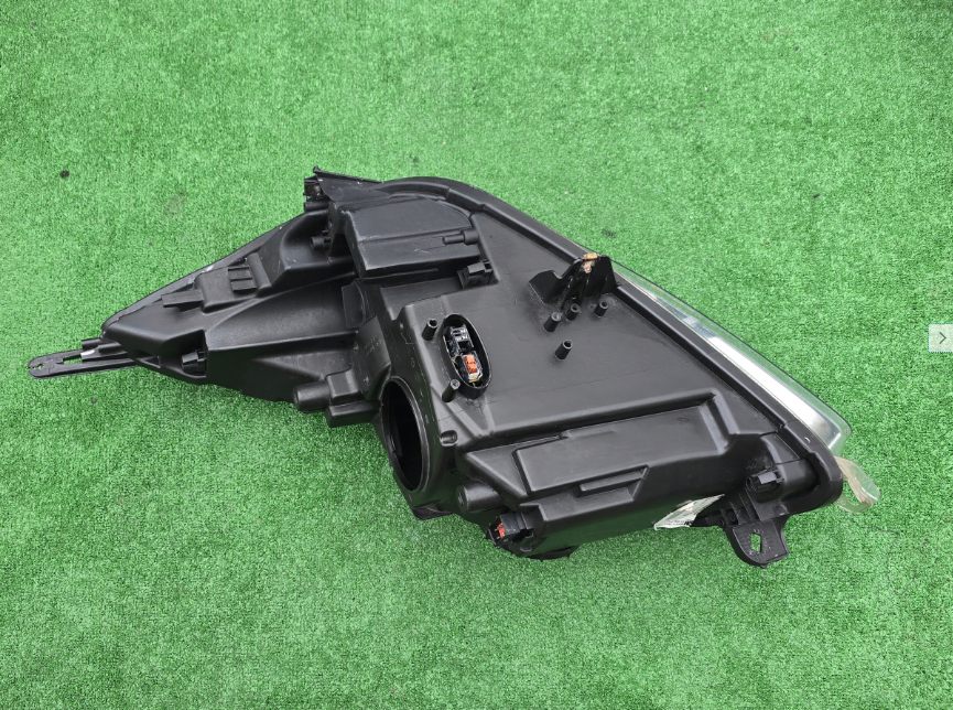 Koplamp OPEL INSIGNIA A BI-XENON TURNING FRONT LAMP 1ZT009631-02