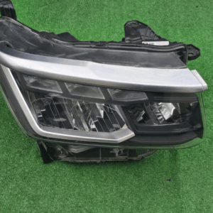 Koplamp Volkswagen AMAROK 2 II FULL LED FRONT LAMP N1XB13E014AD