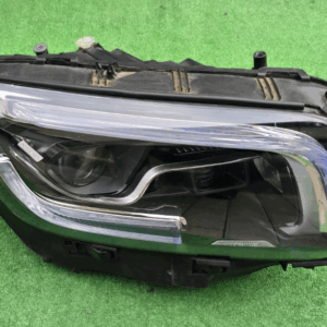 Koplamp MERCEDES GLB W247 FULL LED HEADLAMP A2479066004