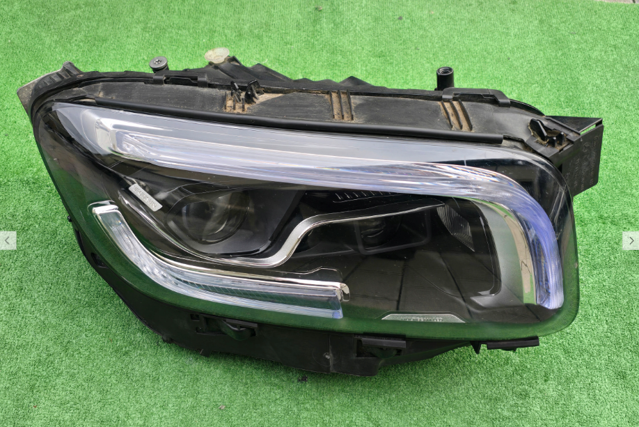 Koplamp MERCEDES GLB W247 FULL LED HEADLAMP A2479066004