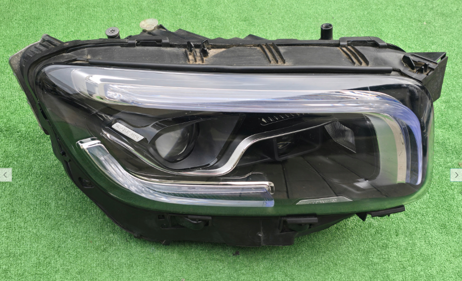Koplamp MERCEDES GLB W247 FULL LED HEADLAMP A2479066004