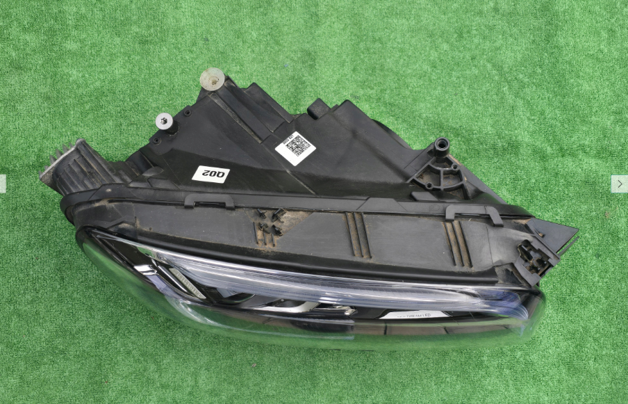 Koplamp MERCEDES GLB W247 FULL LED HEADLAMP A2479066004