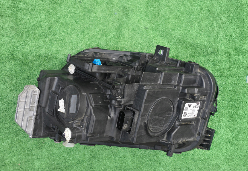 Koplamp MERCEDES GLB W247 FULL LED HEADLAMP A2479066004