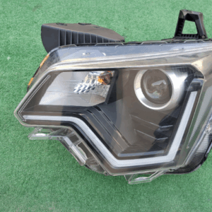 Koplamp KIA NIRO 2 II FULL LED HEADLAMP 92101-AT