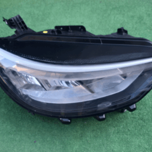 Koplamp Volkswagen ID3 FULL LED HEADLAMP 10B.941.006.A