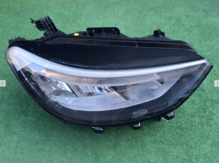 Koplamp Volkswagen ID3 FULL LED HEADLAMP 10B.941.006.A