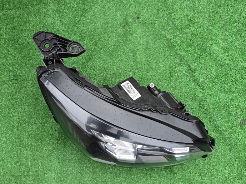 Koplamp PEUGEOT 208 2 II FULL LED FRONT LAMP