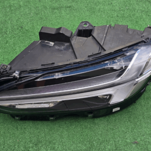 Koplamp VOLVO S90 V90 FULL LED HEADLAMP