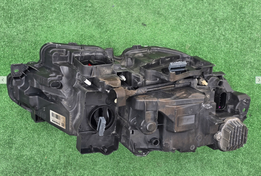 Koplamp VOLVO S90 V90 FULL LED HEADLAMP
