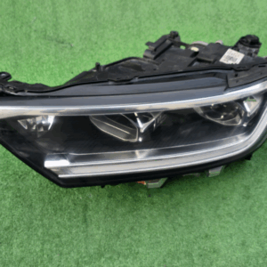 Koplamp Volkswagen T-ROC FACELIFT  2GA FULL LED HEADLAMP 2GA.941.035.AH