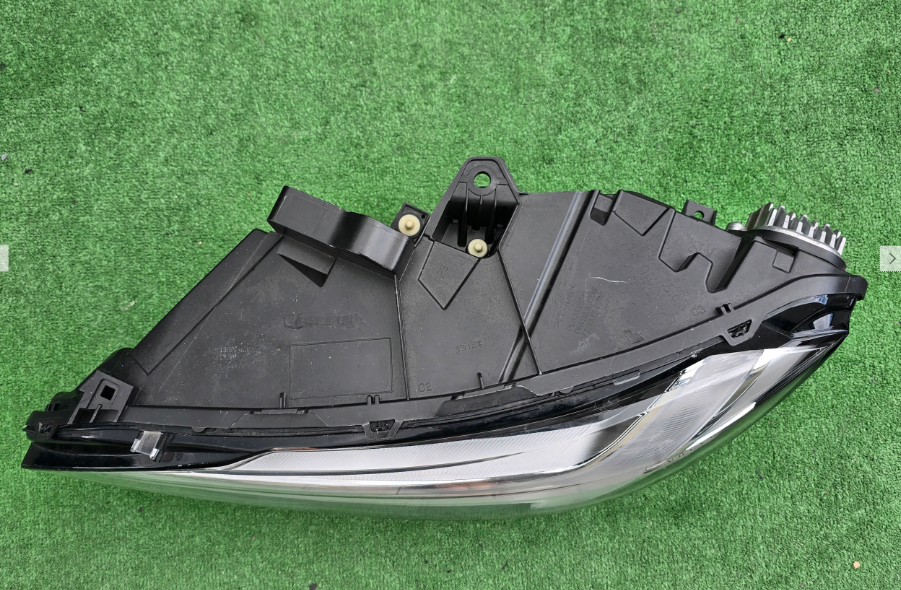 Koplamp VOLVO S90 V90 FULL LED HEADLAMP 31386170