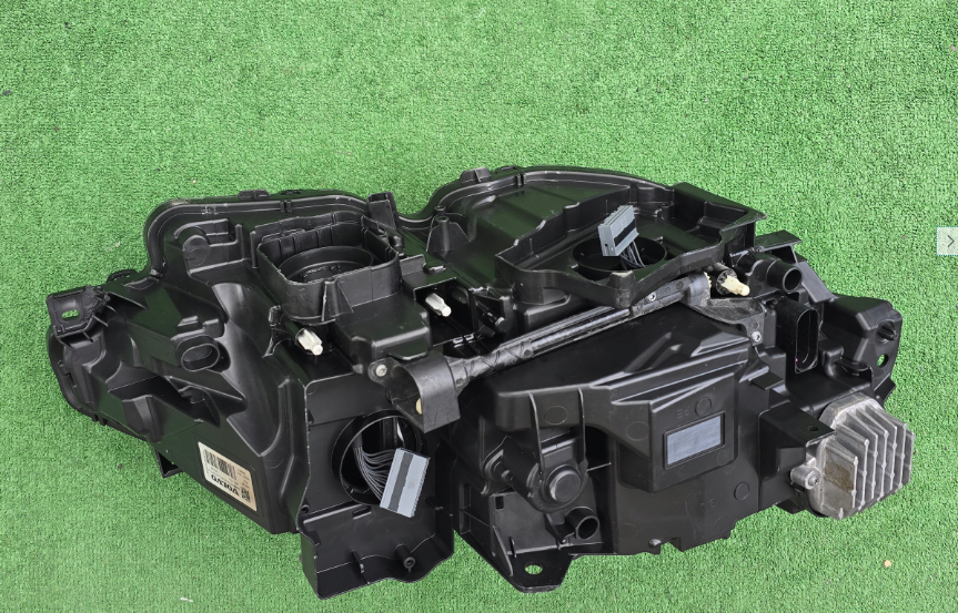 Koplamp VOLVO S90 V90 FULL LED HEADLAMP 31386170