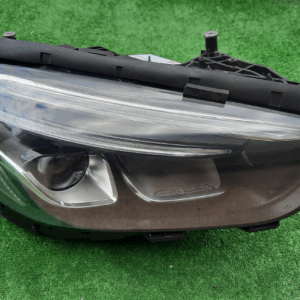 Koplamp MERCEDES B-KLASSE W247 FACELIFT FULL LED HEADLAMP A2479062603