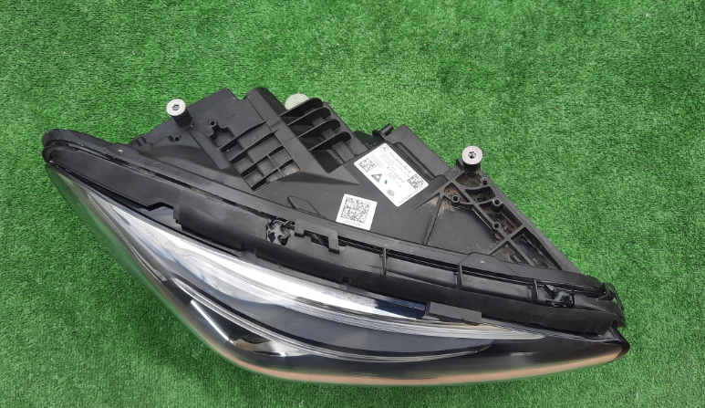 Koplamp MERCEDES B-KLASSE W247 FACELIFT FULL LED HEADLAMP A2479062603