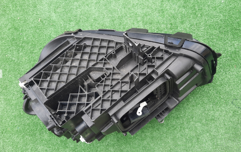 Koplamp MERCEDES B-KLASSE W247 FACELIFT FULL LED HEADLAMP A2479062603