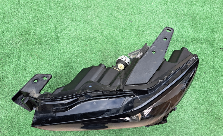 Koplamp MAZDA CX30 FULL LED HEADLAMP KIT 14 PIN DFR7-51040