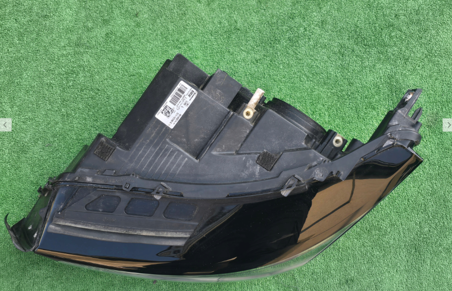 Koplamp BMW I3 FULL LED HEADLAMP 63.11-7472185-02