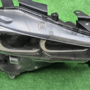 Koplamp MAZDA CX5 2 II FACELIFT FULL LED HEADLAMP KSD451030