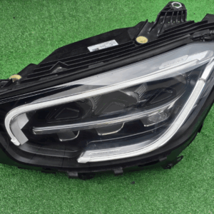Koplamp MERCEDES GLC W253 FACELIFT FULL LED HEADLAMP A2539066901