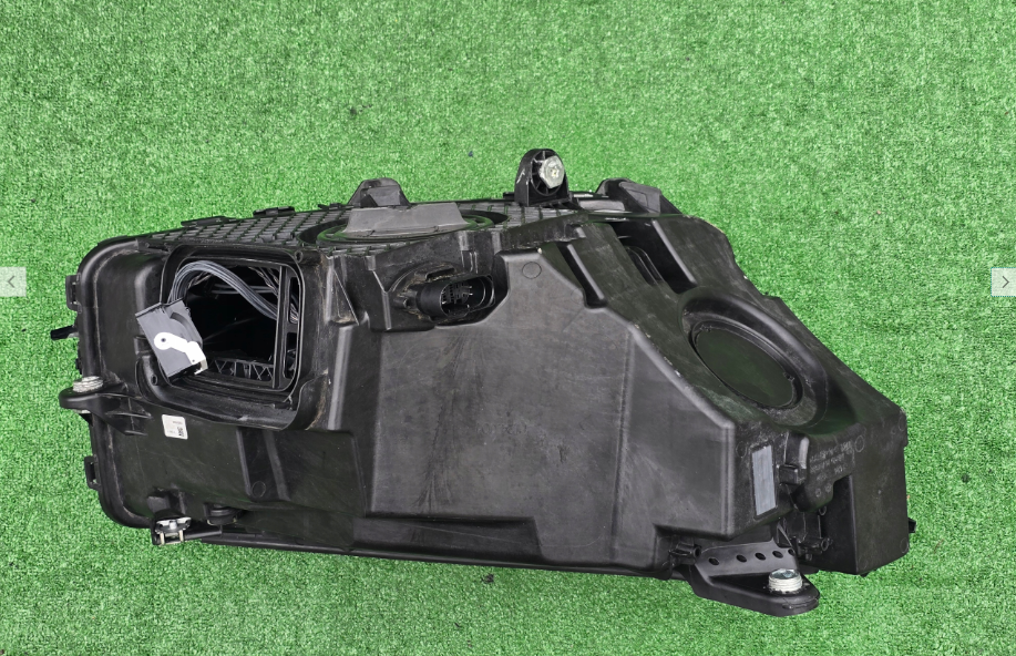 Koplamp MERCEDES GLC W253 FACELIFT FULL LED HEADLAMP A2539066901