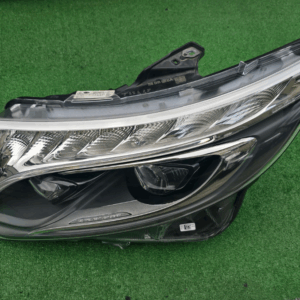 Koplamp MERCEDES VITO W447 FULL LED FRONT LAMP A4479069700
