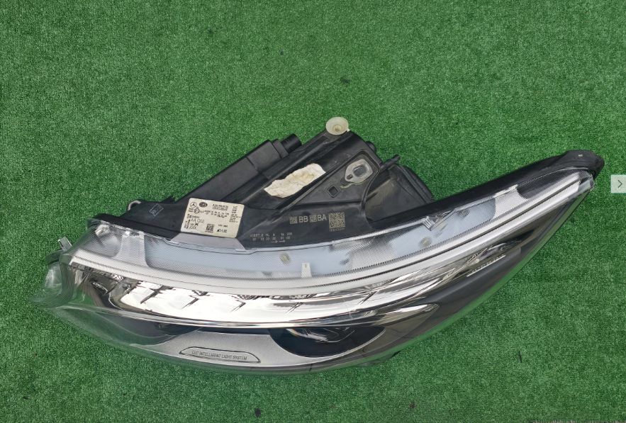 Koplamp MERCEDES VITO W447 FULL LED FRONT LAMP A4479069700