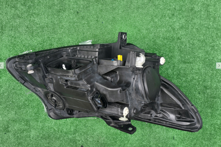 Koplamp MERCEDES VITO W447 FULL LED FRONT LAMP A4479069700