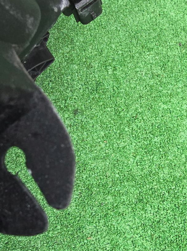 Koplamp RENAULT CAPTUR FACELIFT FULL LED FRONT LAMP KIT