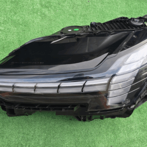 Koplamp VOLVO EX90 FULL LED HEADLAMP 32450062